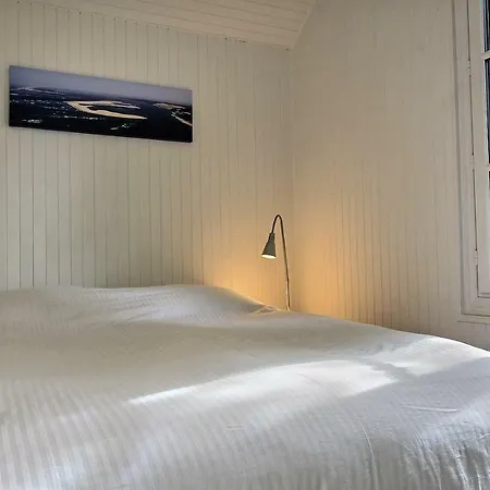 La Favorite * ארסשון