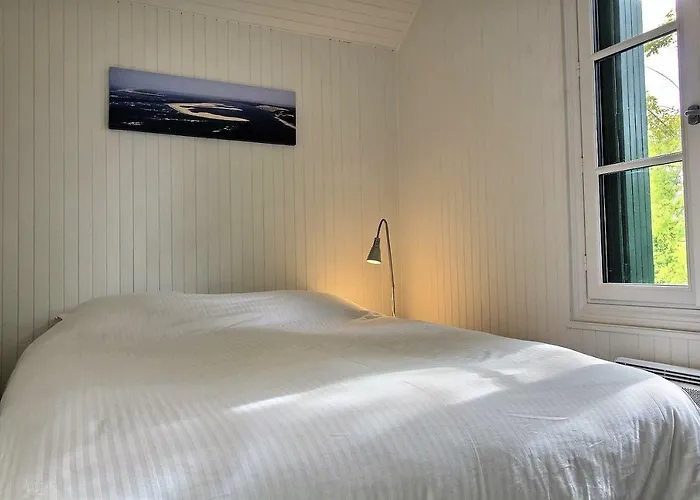 La Favorite * ארסשון